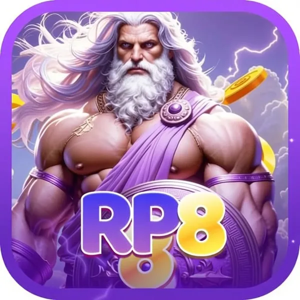 RP8
