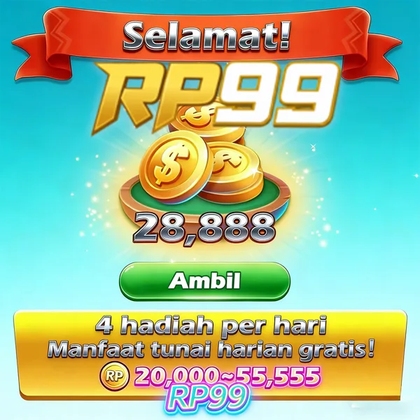 RP99